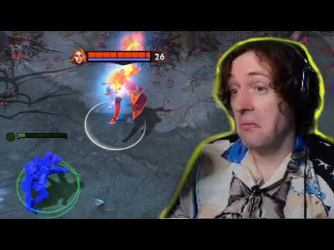 Herald uses forbidden tech (pros don't do this)