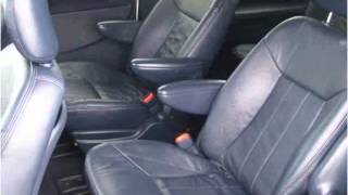 preview picture of video '2002 Chrysler Town & Country Used Cars East Peoria IL'