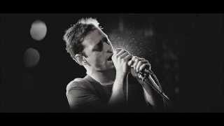 Duman - Kolay Değildir