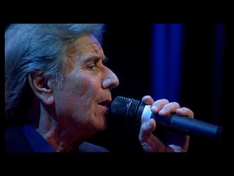 Tutta pé mmé, Antonello Rondi - da MilleVoci napoletane 2016 ©