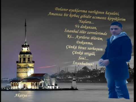 ESADCAN 2009 DJ Asl Ft  Mc LoCo Ft  Leyla Zang Mix 2007