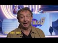 Minions: Hoe Gru Een Superschurk Werd | De Nederlandse stemmencast