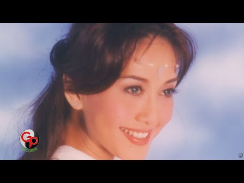 Paramitha Rusady - Janjiku (Official Audio)