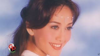 Download lagu Paramitha Rusady - Janjiku mp3 Download lagu Paramitha Rusady - Janjiku mp3