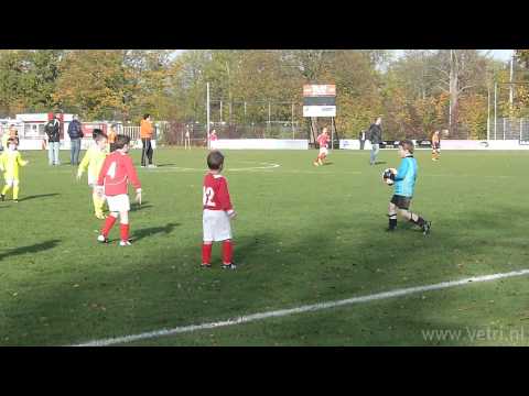 goes f2 - walcheren f7 deel 3