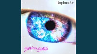 Things We Do for Love