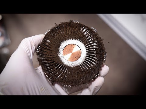 Deep-Cleaning a Viewer's DIRTY Gaming PC! - PCDC S2:E4