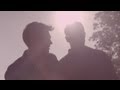 Steve Grand - 'All American Boy' Music Video ...