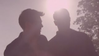 Steve Grand - 'All American Boy' Music Video Goes Viral: Gay Country Singer Adjusts to Fame