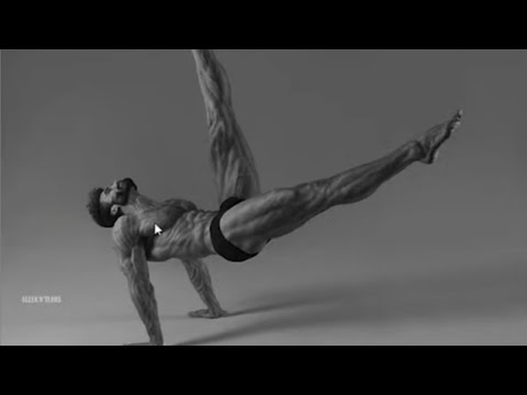 g3ox_em - Giga Chad theme |slowed+reverb