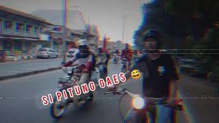 Download lagu MELEDAK HUT RI 75 motor clasik Bogor #hondaastrea #Astrea #Bogor #stadionpakansari #cibinong mp3 Download lagu MELEDAK HUT RI 75 motor clasik Bogor #hondaastrea #Astrea #Bogor #stadionpakansari #cibinong mp3