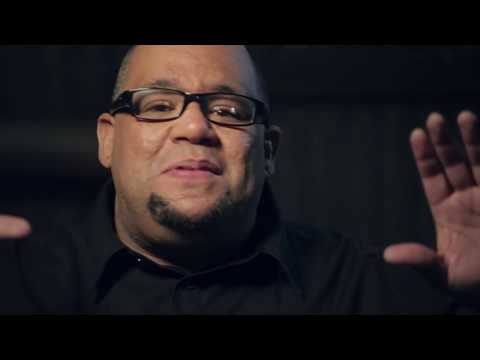 Jon Carlo -  Te Equivocas Musica Catolica