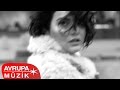 유튜브 다운로드 Göksel - Sen Orda Yoksun (Full Albüm)