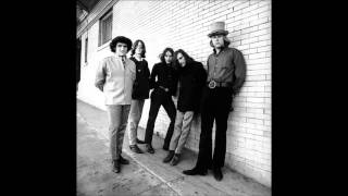 Quicksilver Messenger Service - 06 - Year Of The Outrage