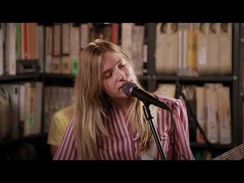 Kate Bollinger - Untitled - 8/22/2019 - Paste Studios - New York, NY