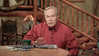 Download lagu The New You & The Holy Spirit: Week 1, Day 1 mp3