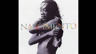 Os Tambores De Minas - Milton Nascimento