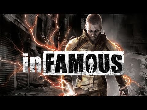 infamous playstation 3 cheat codes