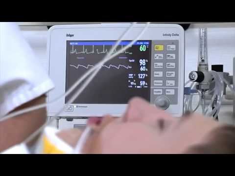 Ivona Talevska- part 1