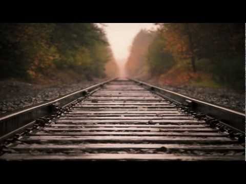 Zaa feat. Molly Bancroft - Timebomb (Audien Remix)