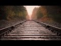 Zaa feat. Molly Bancroft - Timebomb (Audien ...