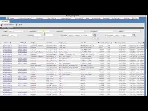 download lagu mp3 mp4 Cashpro, download lagu Cashpro gratis, unduh video klip Cashpro