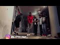 Young Thug Im Scared Ft Doe Boy Official Dance Video