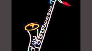 Sipho Hotstix Mabuse Thaba Bosui.wmv