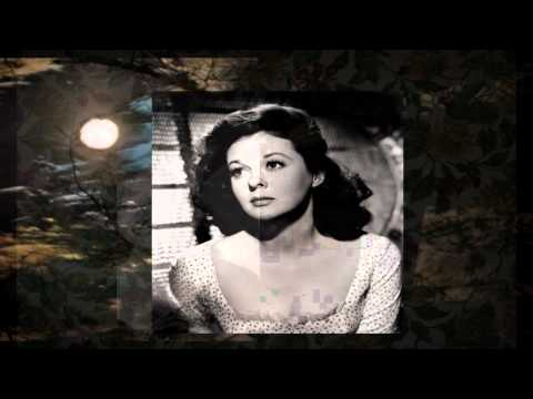 Andy Williams - That Old Feeling