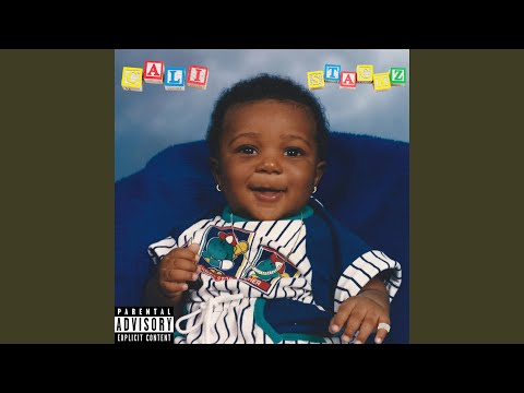 I Wanna Know (feat. Kingyobmusic)