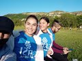 Grisi Hnos Team