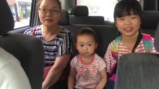 スタッフも家族のTOMONii