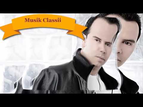 Asi Es La Vida-Jhonny Rivera Ft  Mauro Ayala-Musik Classii