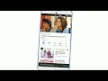 Sex Video Hot Xxnx Sex Video