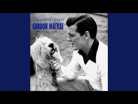 High on a Windy Hill (Remastered)