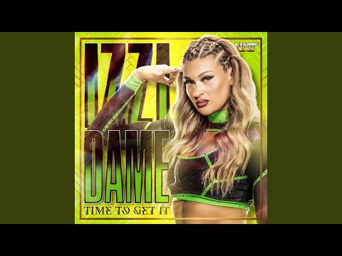 Video thumbnail for Time To Get It