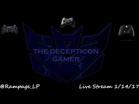 Jackbox Party Pack 3 Livestream - Trivia Murder Party & Tee KO