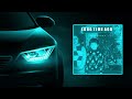 Will Armex - Long Time Ago (BASS BOOSTED)
