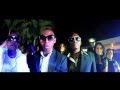 Los Traviesos - La Rumba Va Sola 