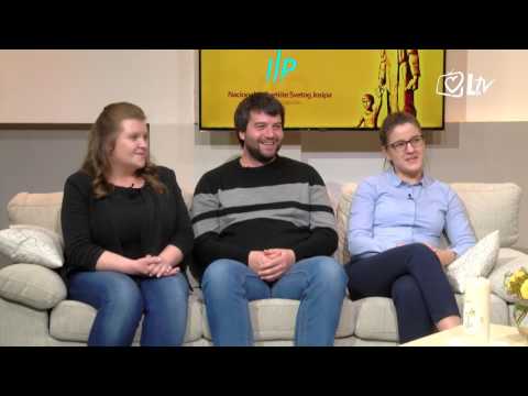 Prozor svetog Josipa 17.5.2017.