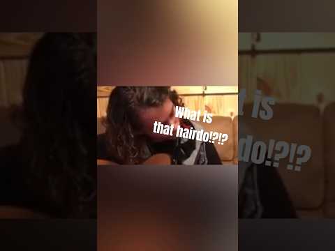 Then VS Now! The comparison is CRAZY!!! #guitar #metal #metallica #thenvsnow