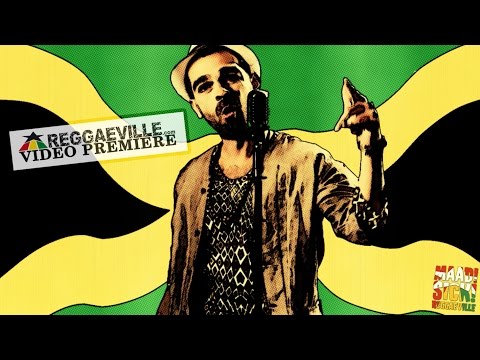 Zafayah  - Tribute To The Veterans [Official Video 2016]