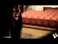 Nina Kinert - Push it 