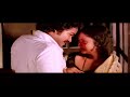 AriyathaVeethikal Mohanlal Malayalam Super Hit Action Movie Malayalam Full Movie HD