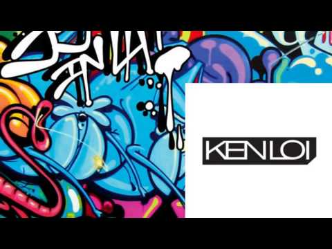 Firebeatz & Schella vs. PSY - Dear Gangnam (Ken Loi Bootup Style)