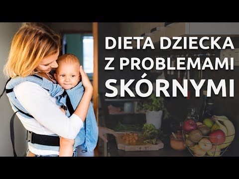 Olej włosy są stosowane do korzeni 20 minuta opinii owijania maska do włosów