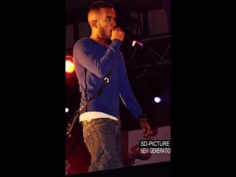 bilOot    aller loin part 1 2K12