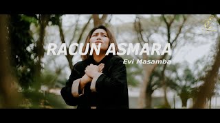 Download lagu Iis Ariska - Racun Asmara (Cover Evi Masamba) mp3