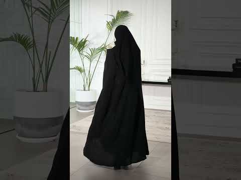فيديو المنتج