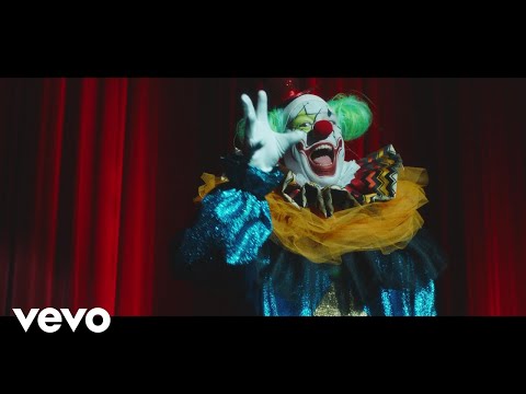 Carlão - Entretenimento